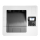 HP LaserJet Enterprise M507dn - 523456 - zdjęcie 4